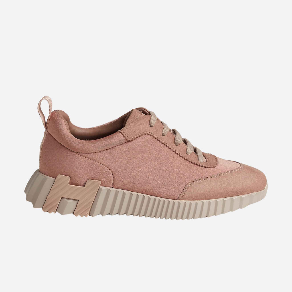 Hermes Footwear оригінал | Швидка доставка Україна – вид ззаду
