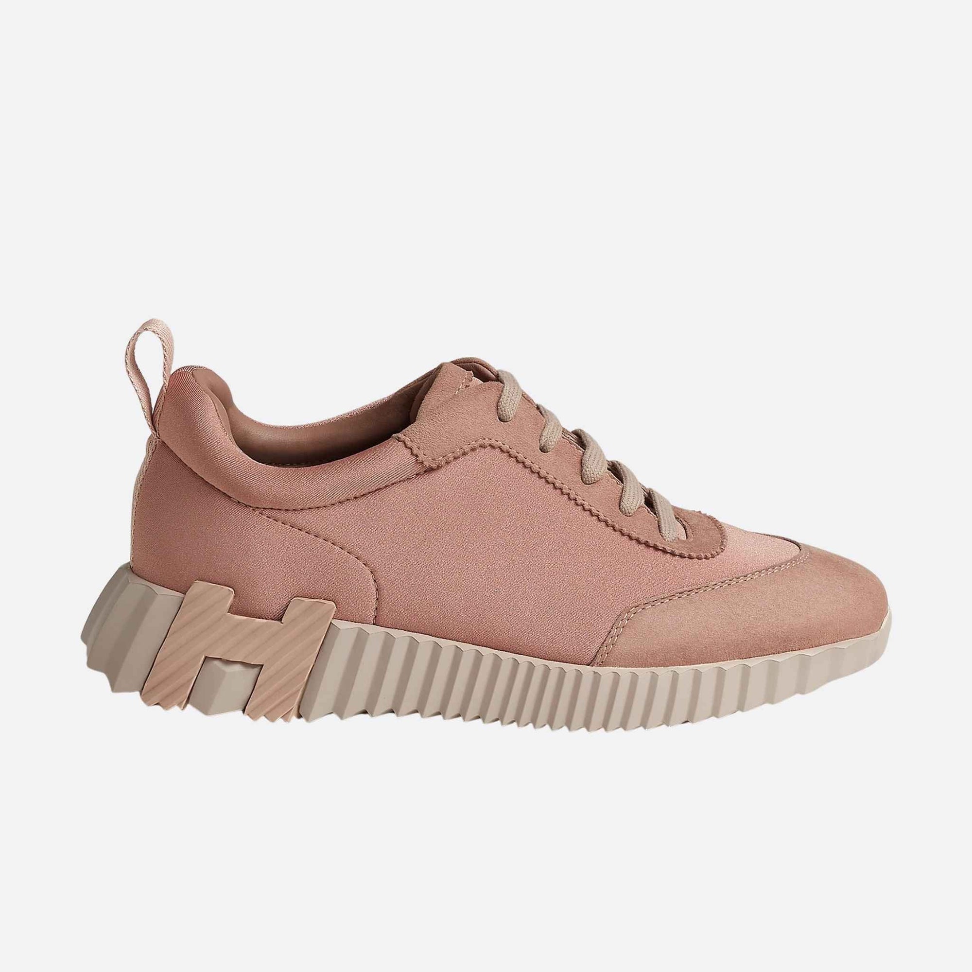 Hermes Footwear оригінал | Швидка доставка Україна – вид ззаду