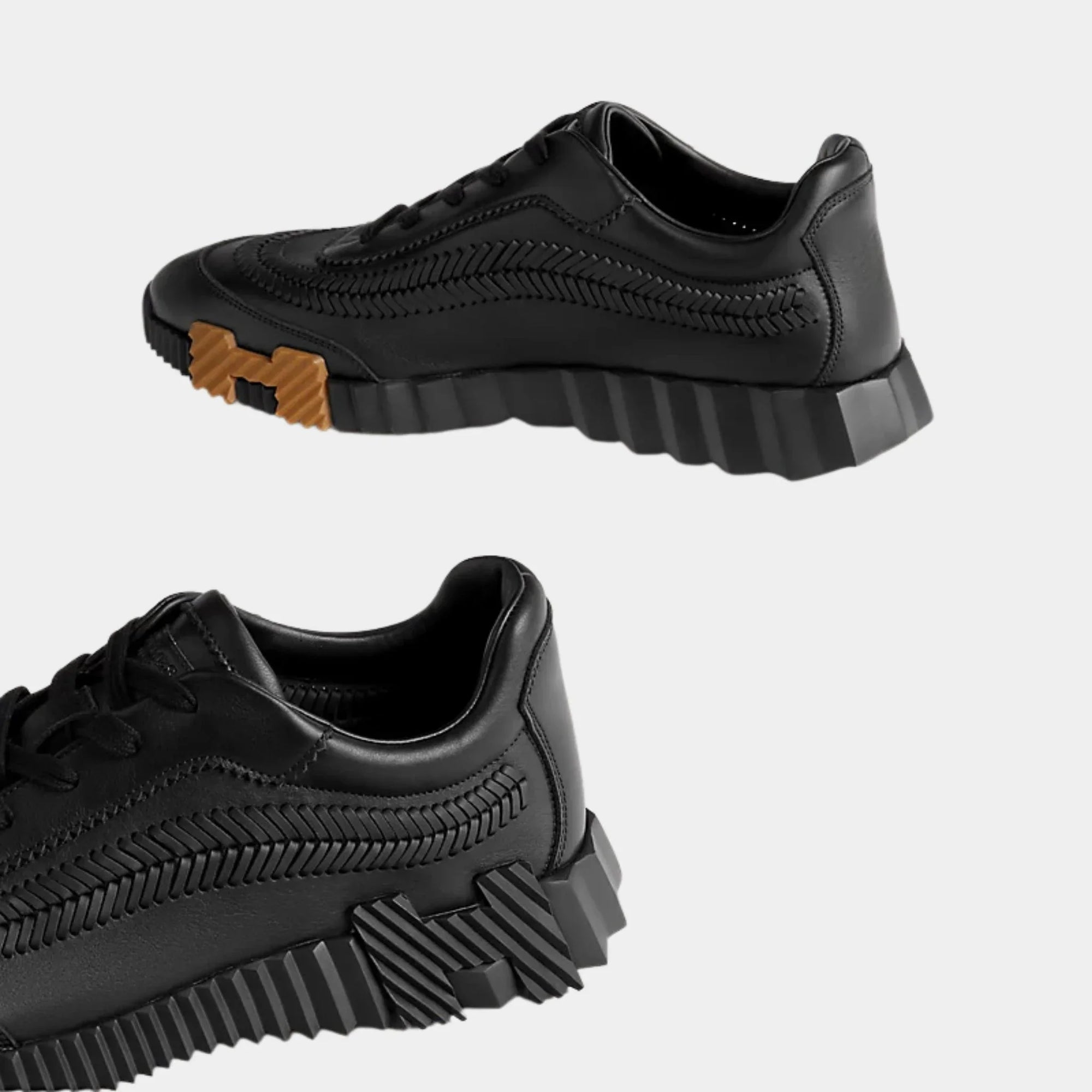 Hermes Footwear оригінал | Швидка доставка Україна – детальний вид