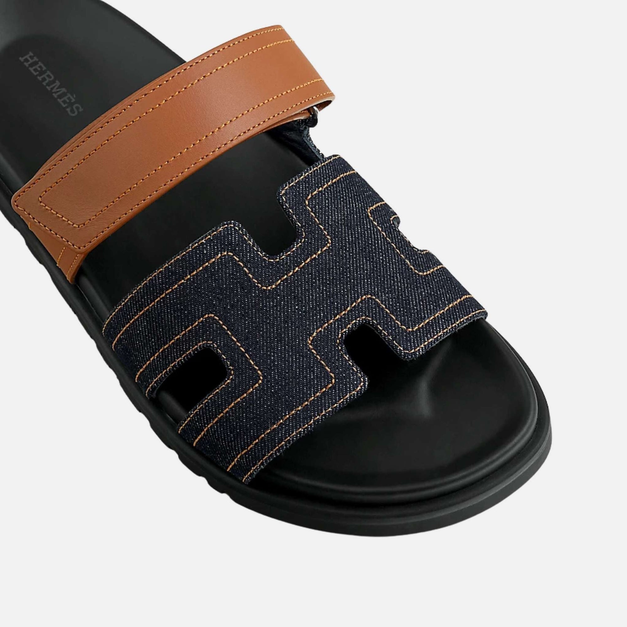 Hermes Footwear оригінал | Швидка доставка Україна – детальний вид