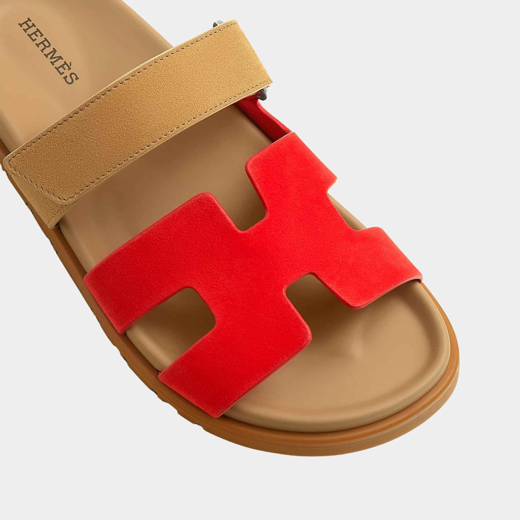 Hermes Footwear оригінал | Швидка доставка Україна – детальний вид