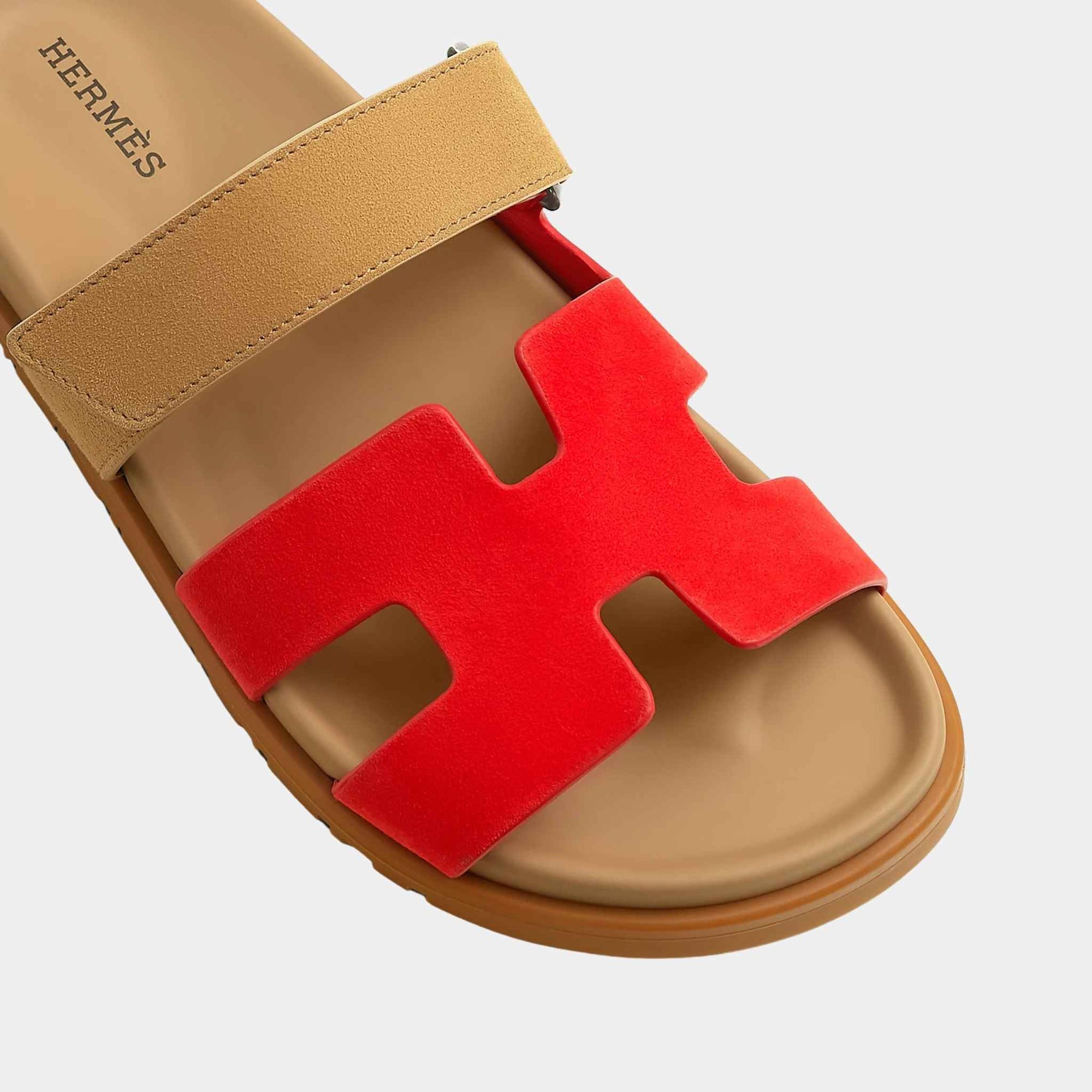 Hermes Footwear оригінал | Швидка доставка Україна – детальний вид