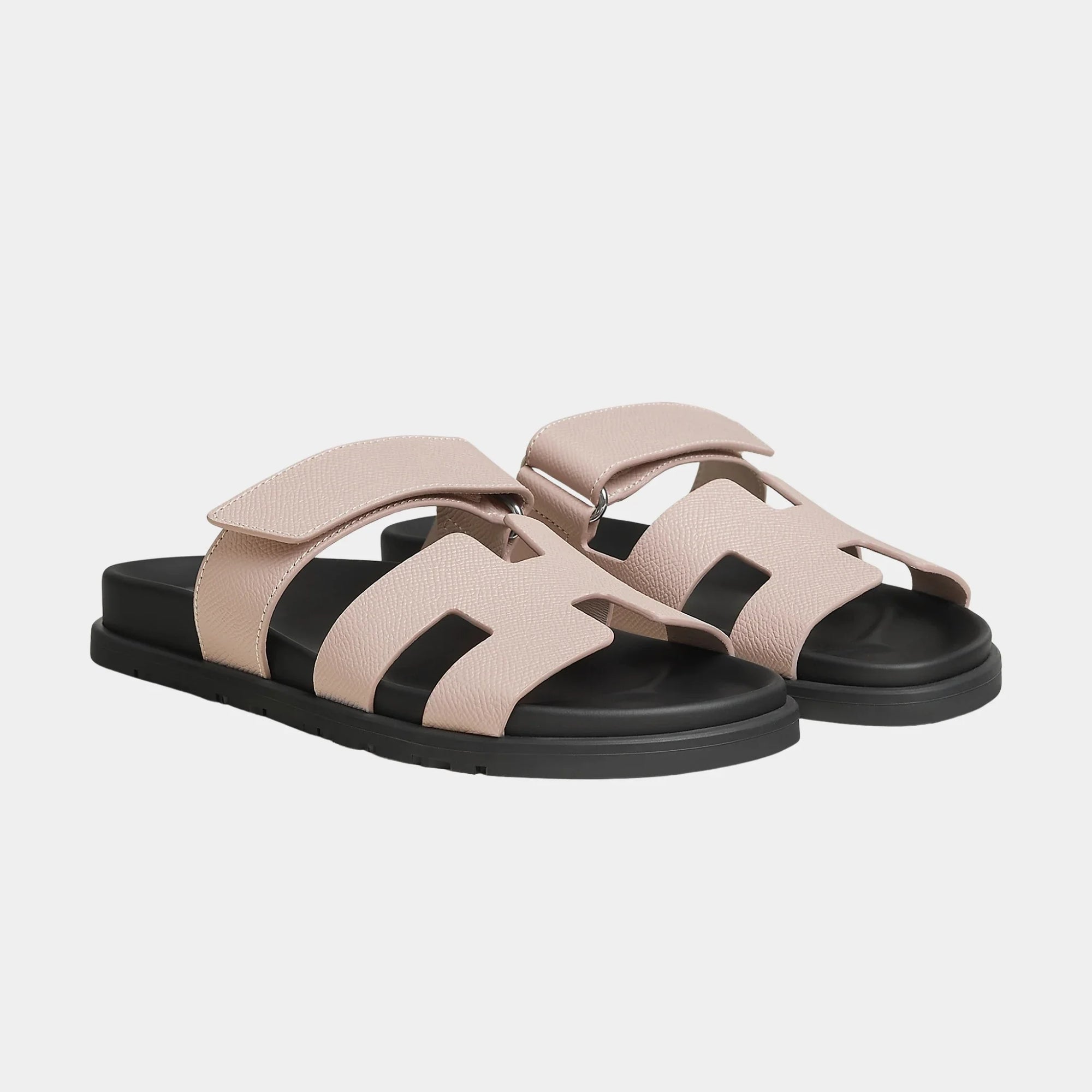Оригінальна Chypre Sandal Epsom Women Hermes – збільшений вид