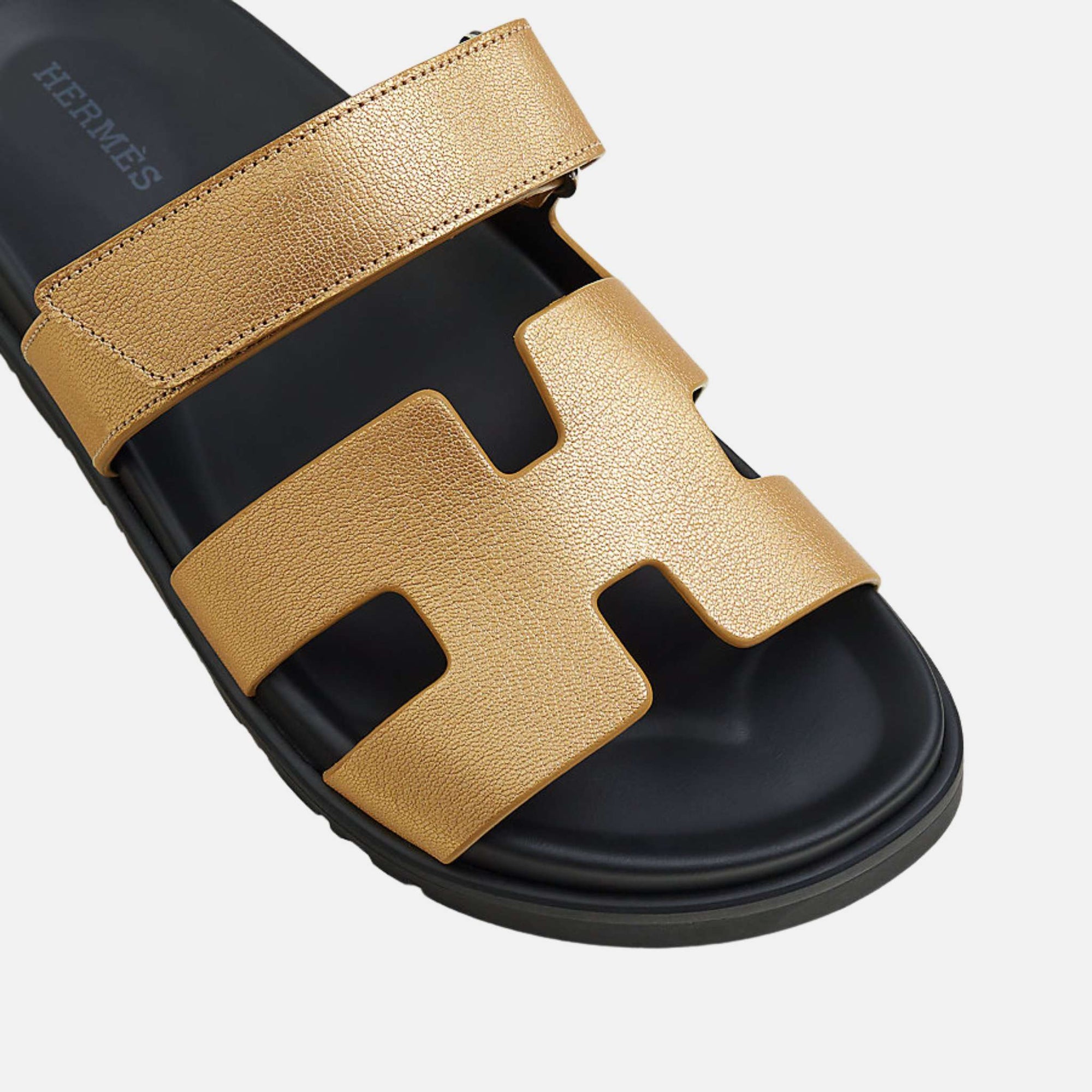 Hermes Footwear оригінал | Швидка доставка Україна – детальний вид