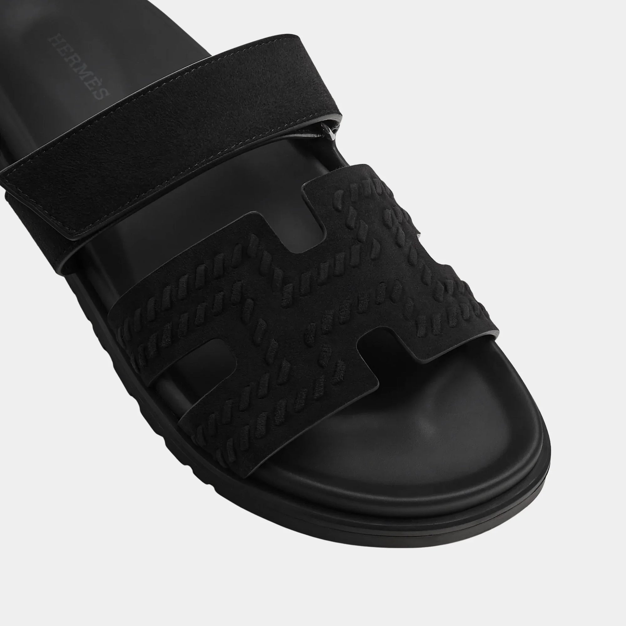 Hermes Footwear оригінал | Швидка доставка Україна – детальний вид