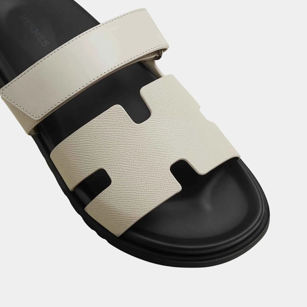 Hermes Footwear оригінал | Швидка доставка Україна – детальний вид