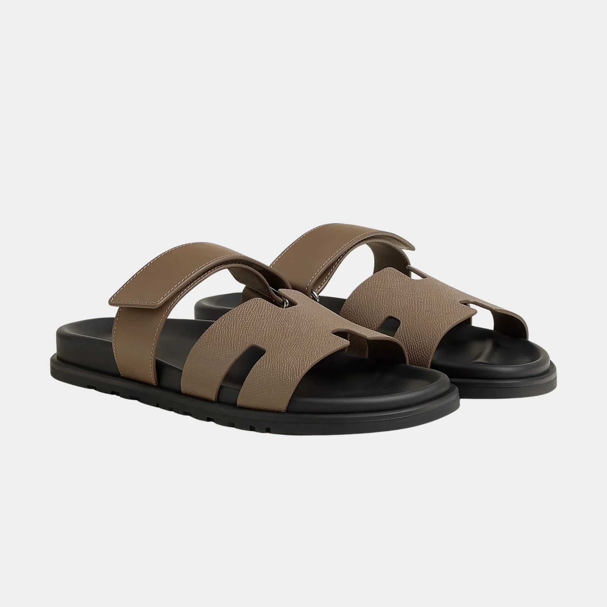 Hermes Footwear оригінал | Швидка доставка Україна – збільшений вид
