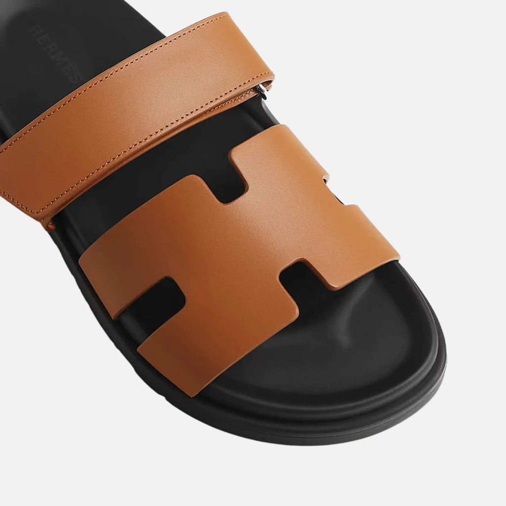Hermes Footwear оригінал | Швидка доставка Україна – детальний вид