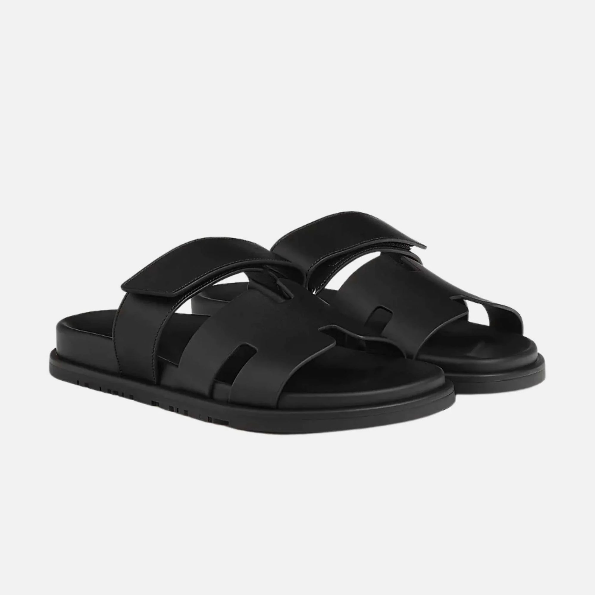 Hermes Footwear оригінал | Швидка доставка Україна – збільшений вид