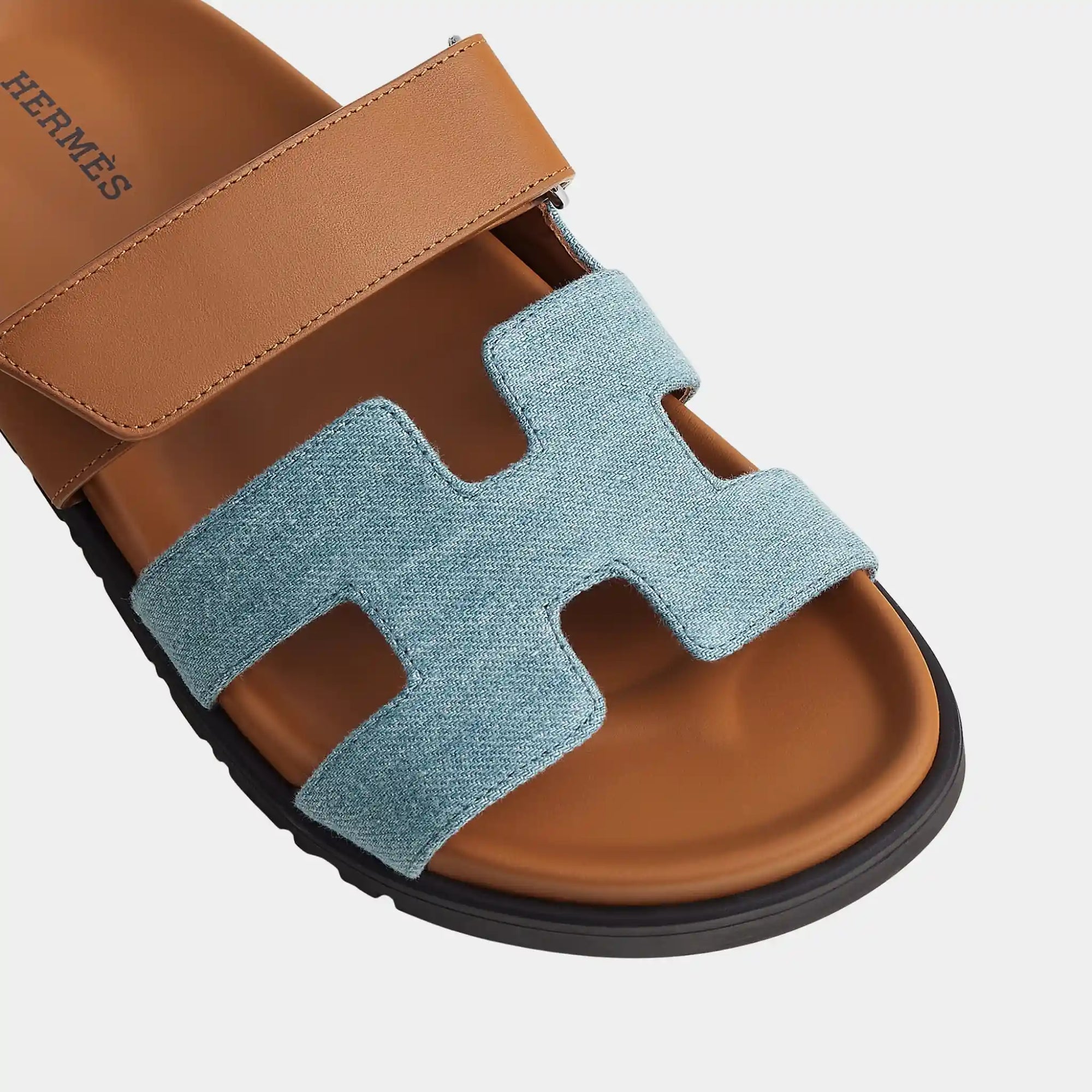 Hermes Footwear оригінал | Швидка доставка Україна – детальний вид