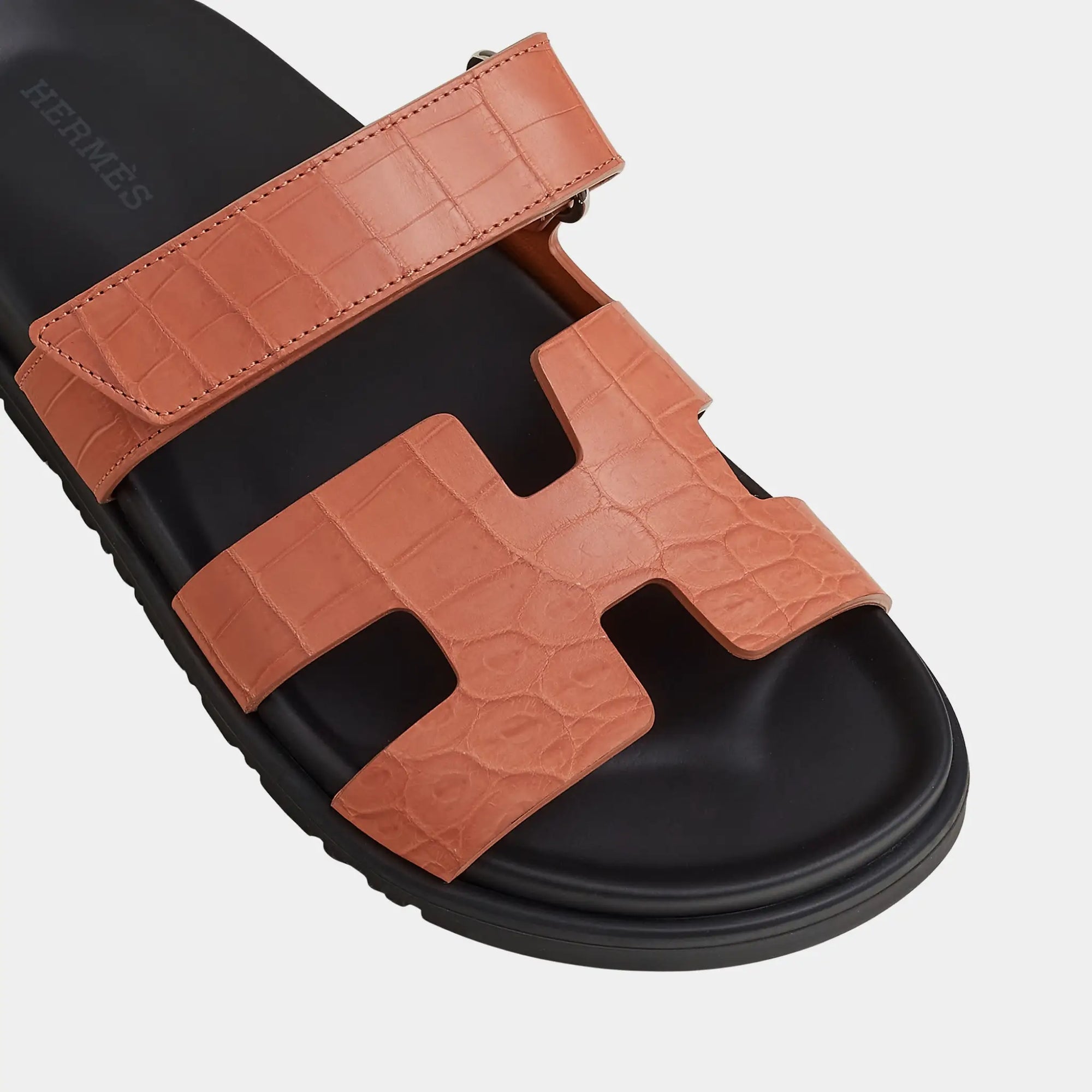Hermes Footwear оригінал | Швидка доставка Україна – детальний вид