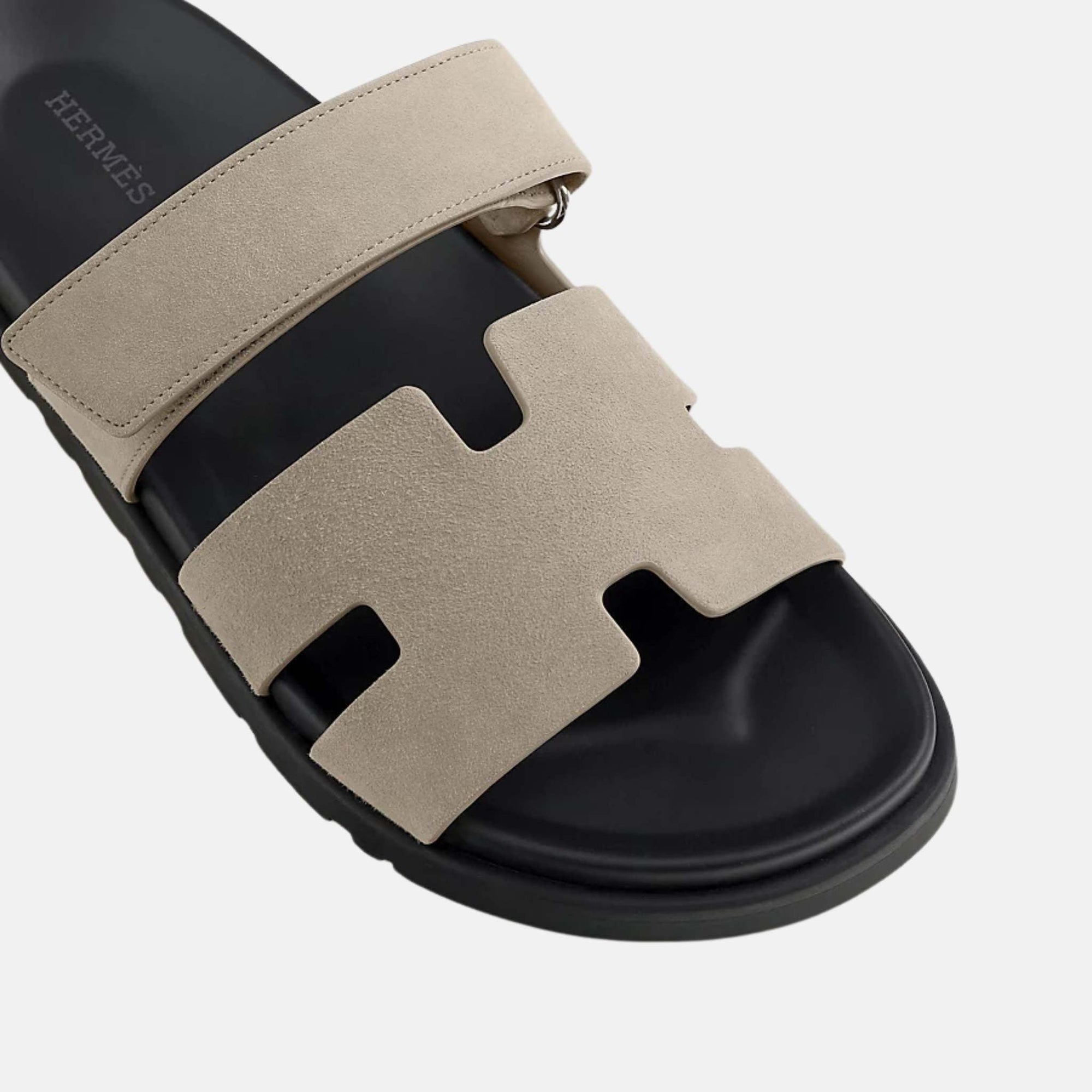 Hermes Footwear оригінал | Швидка доставка Україна – детальний вид