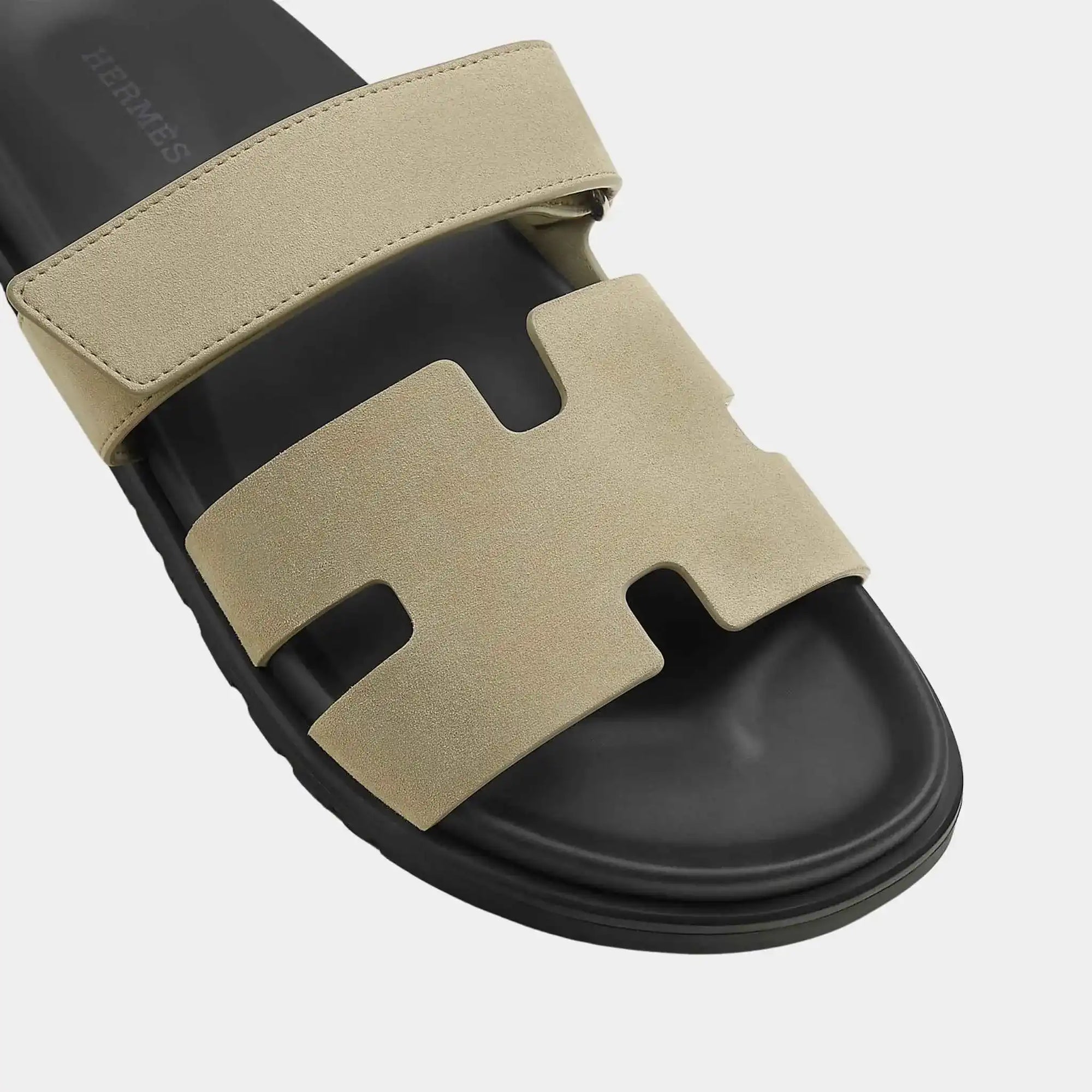 Hermes Footwear оригінал | Швидка доставка Україна – детальний вид