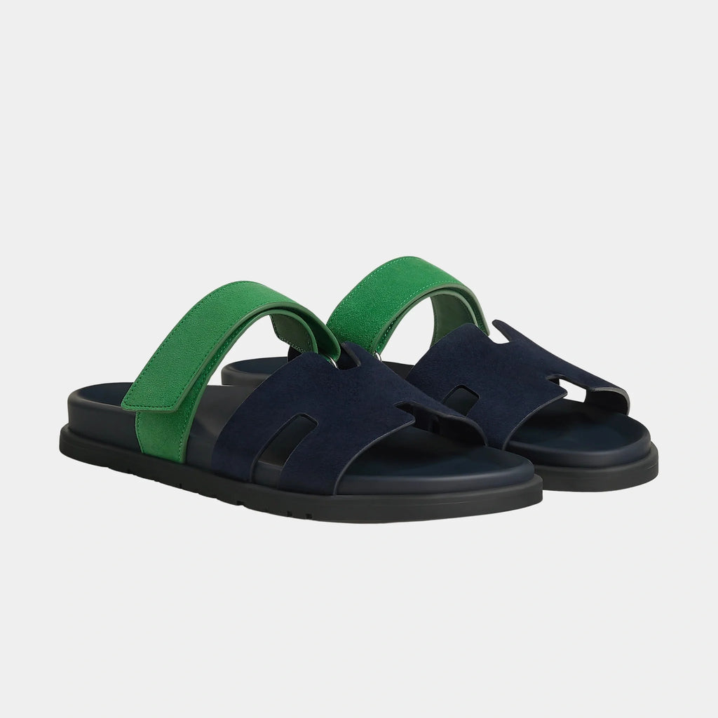 Hermes Footwear оригінал | Швидка доставка Україна – збільшений вид