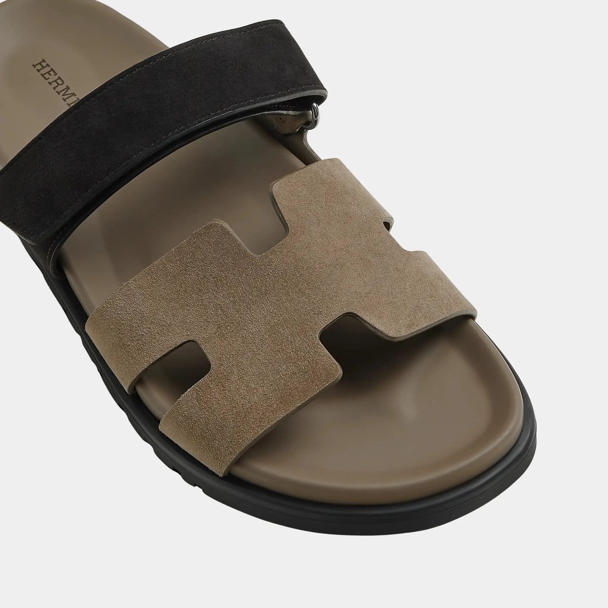 Hermes Footwear оригінал | Швидка доставка Україна – детальний вид