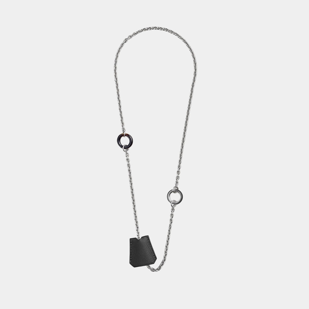 Hermes Jewelry & Watches оригінал | Швидка доставка Україна – вид ззаду