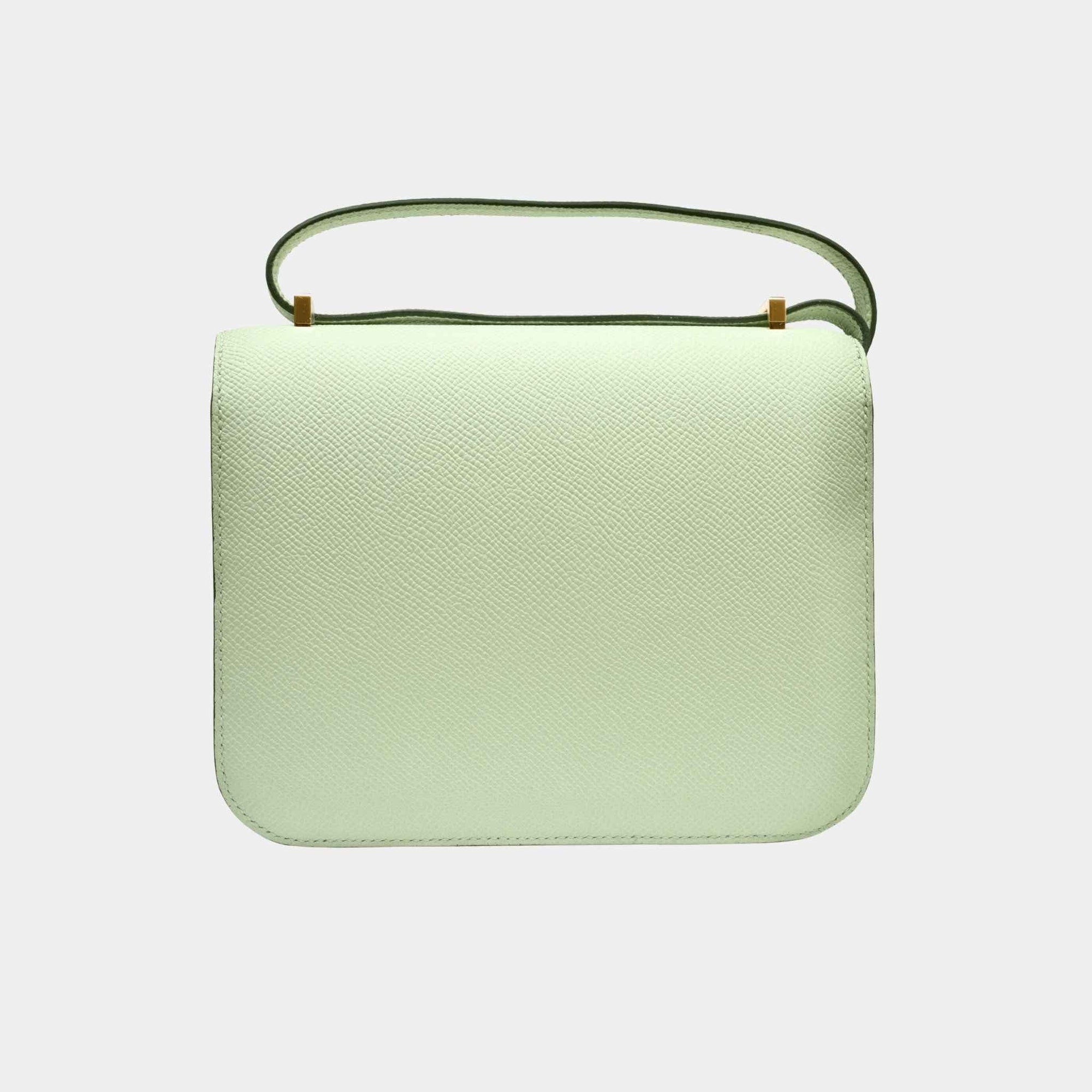 Hermes Bags оригінал | Швидка доставка Україна – детальний вид