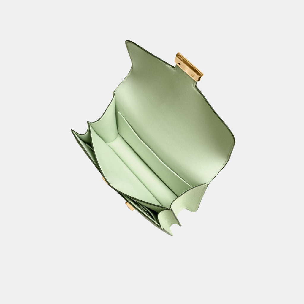 Hermes Bags оригінал | Швидка доставка Україна – вид ззаду