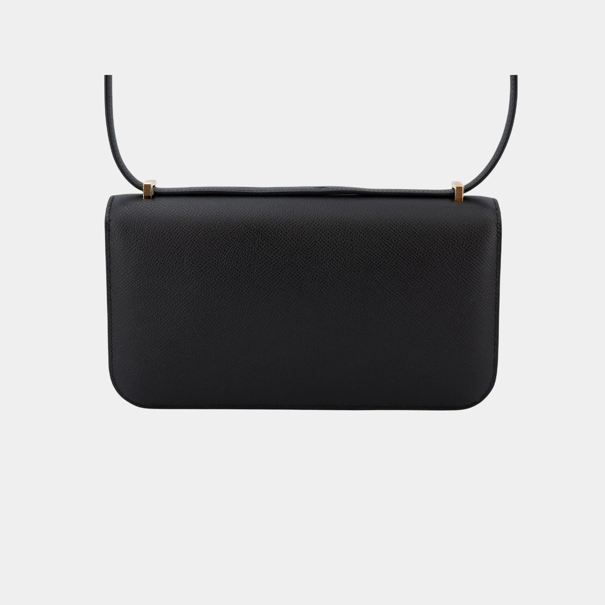 Hermes Bags оригінал | Швидка доставка Україна – вид ззаду