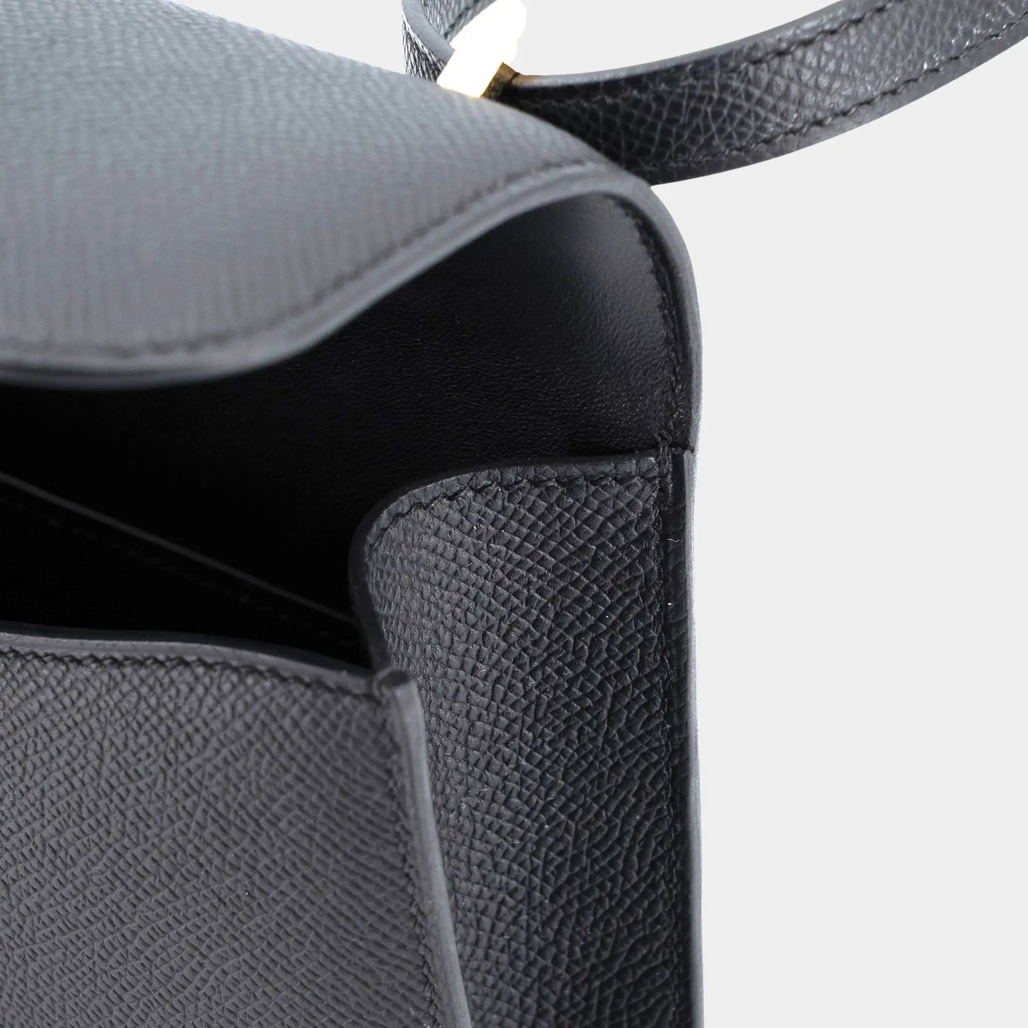Hermes Bags оригінал | Швидка доставка Україна – збільшений вид
