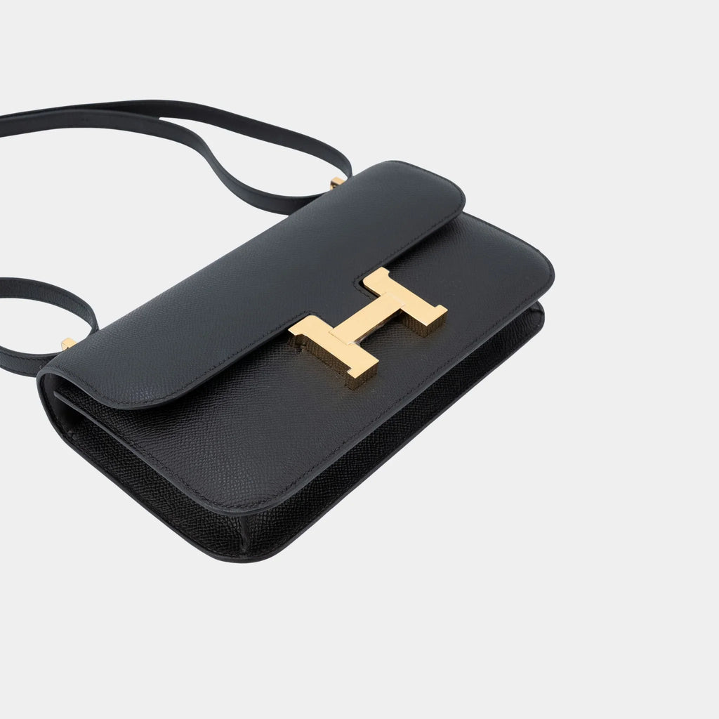 Hermes Bags оригінал | Швидка доставка Україна – детальний вид