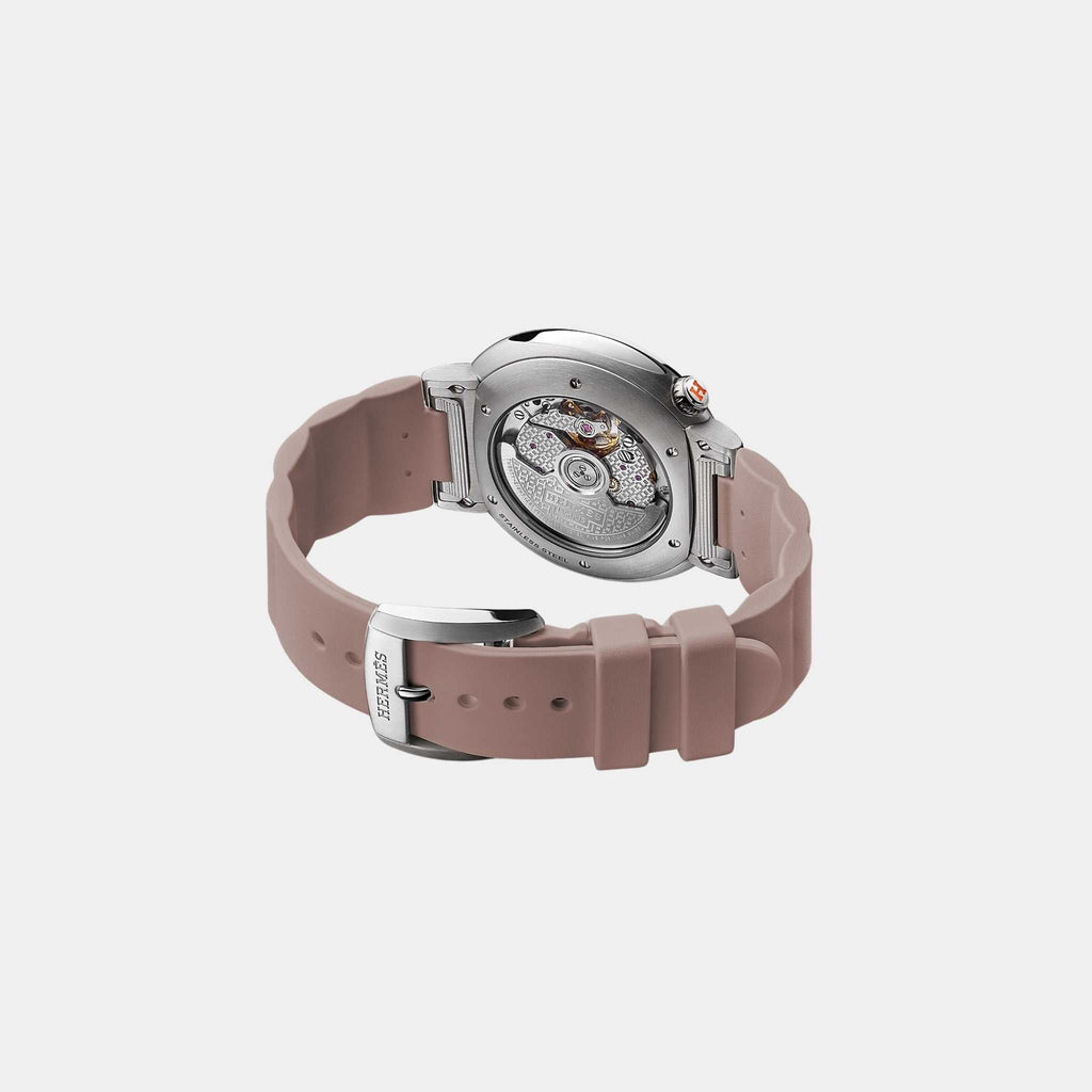 Hermes Accessories оригінал | Швидка доставка Україна – вид ззаду