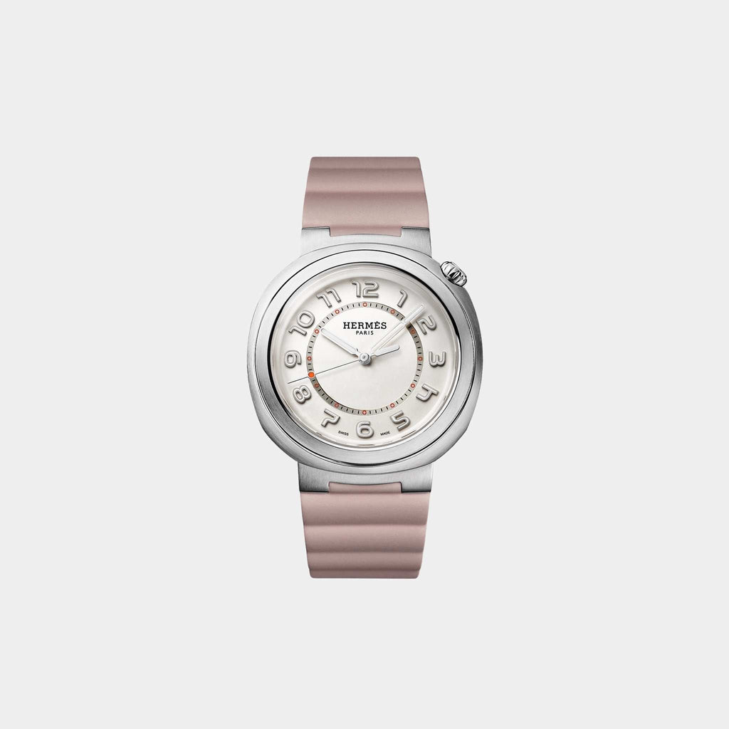 Hermes Accessories оригінал | Швидка доставка Україна – боковий вид