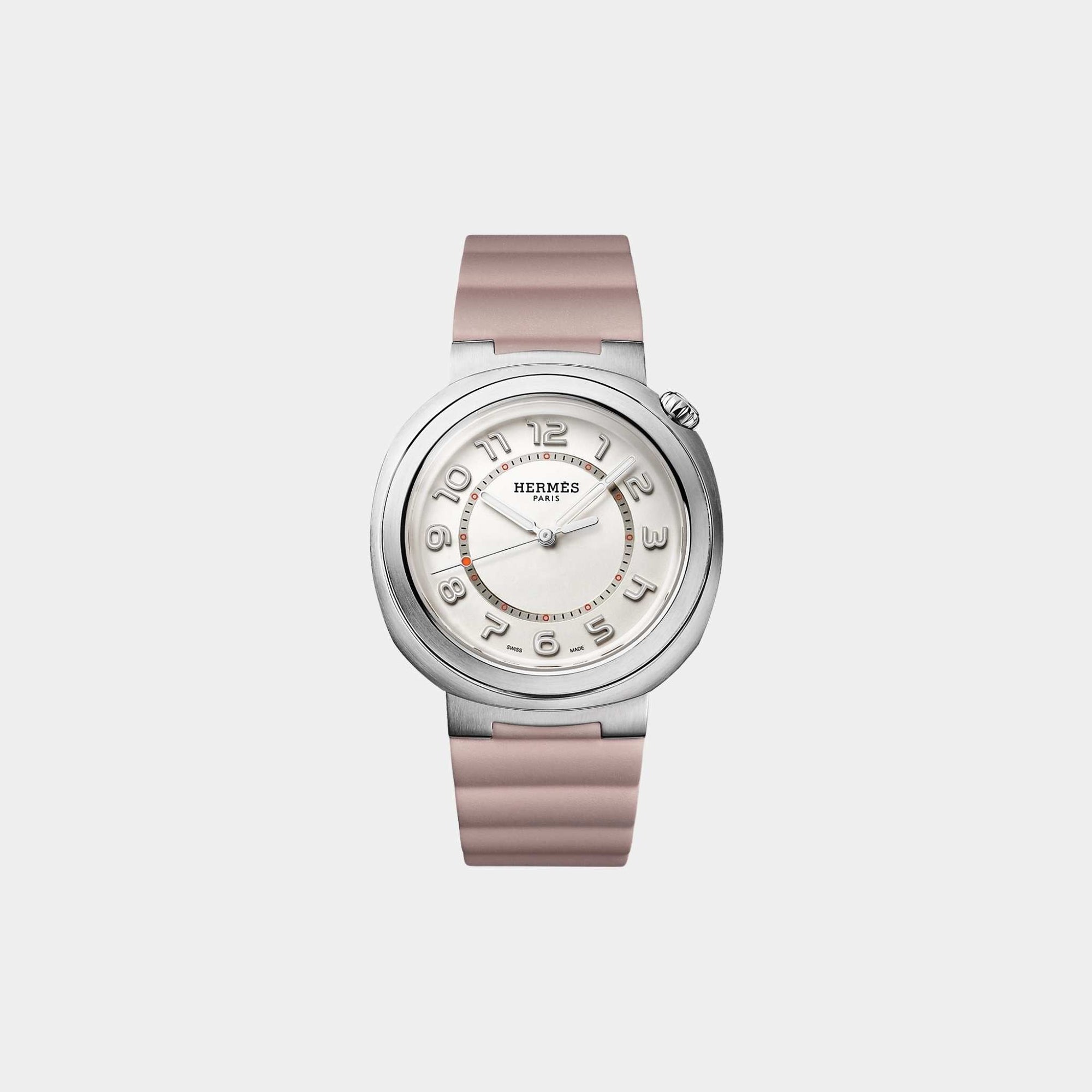 Hermes Accessories оригінал | Швидка доставка Україна – боковий вид