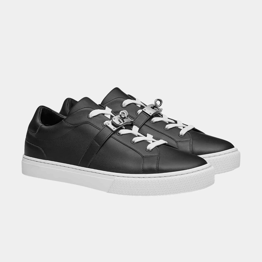 Hermes Footwear оригінал | Швидка доставка Україна – збільшений вид