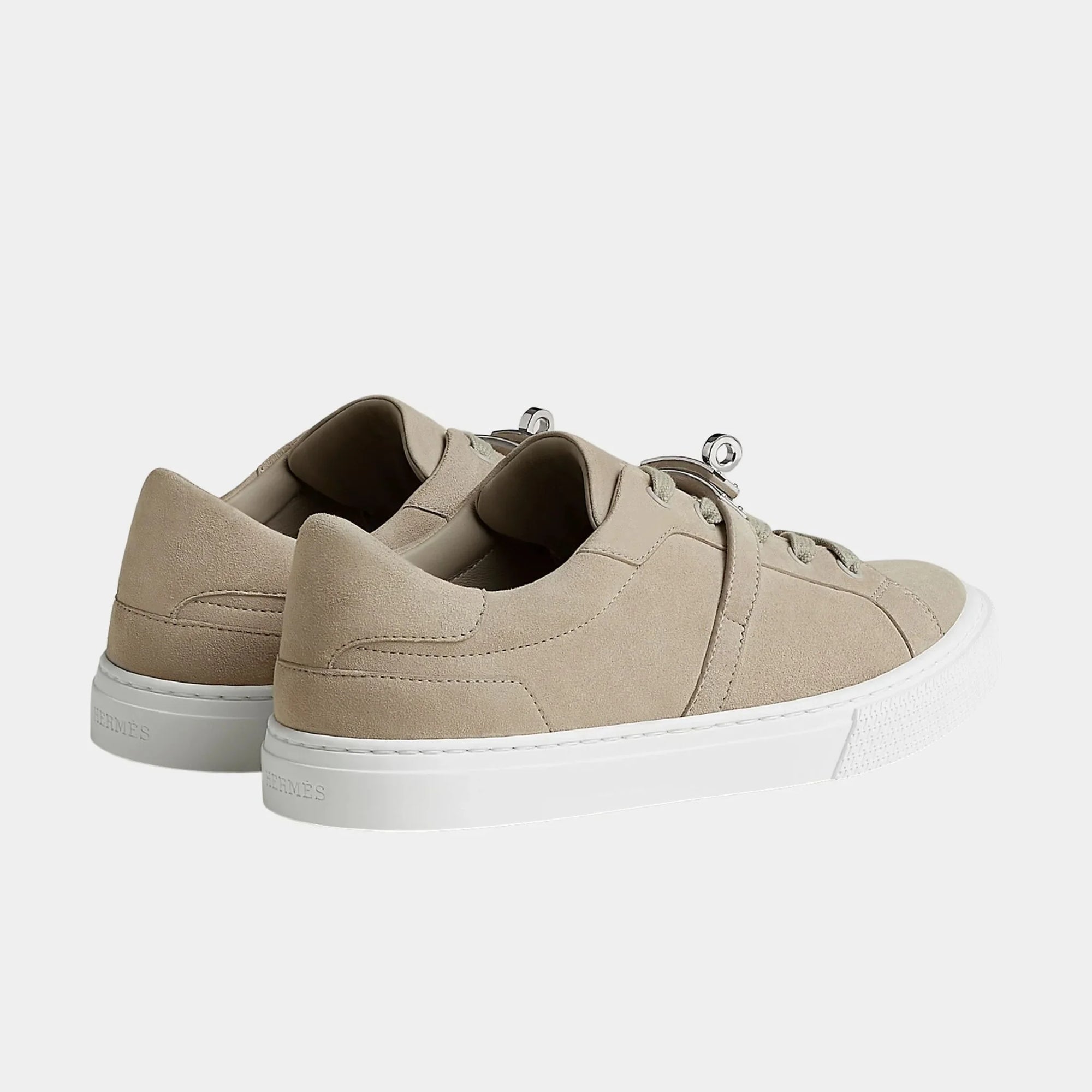 Hermes Footwear оригінал | Швидка доставка Україна – детальний вид