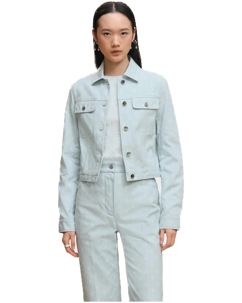 Hermes catalog cutout [bg_removed_catalog]