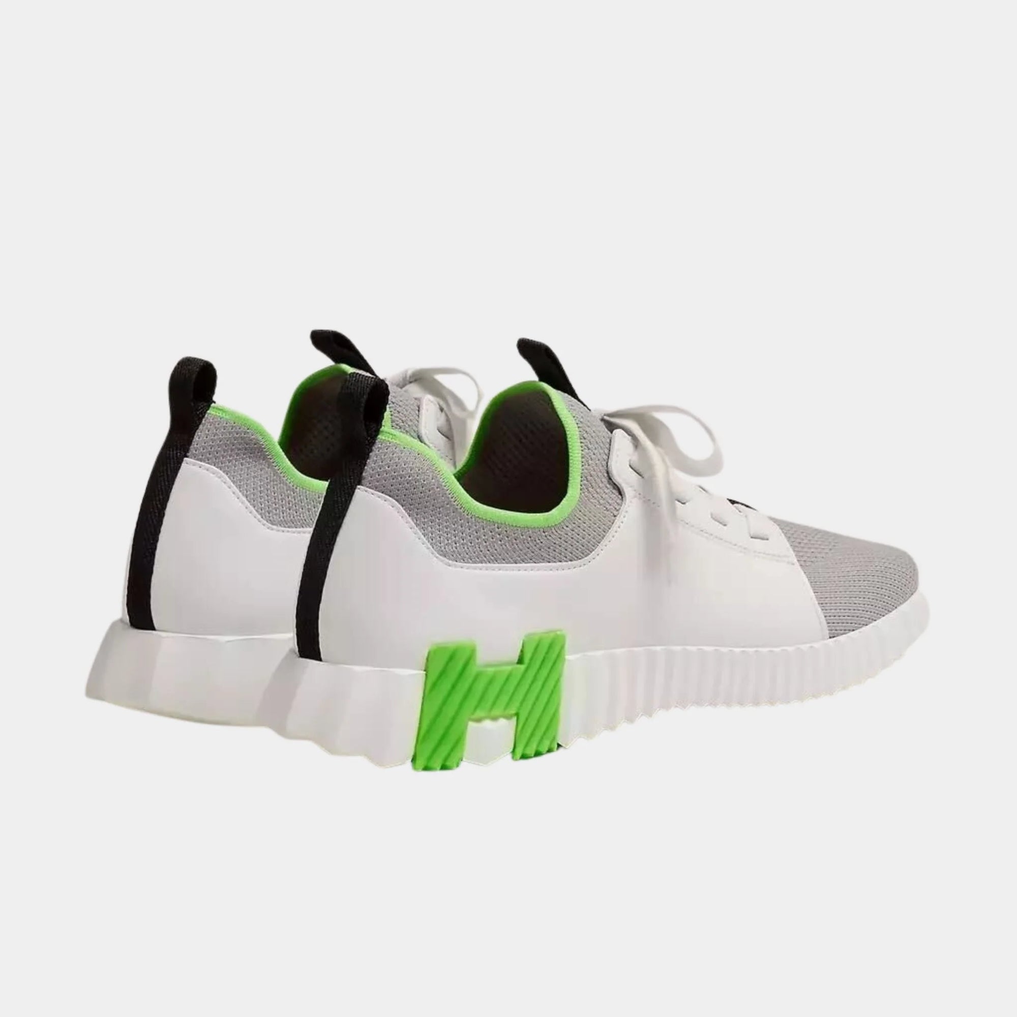 Оригінальна Depart Slip-On Sneaker Hermes – збільшений вид