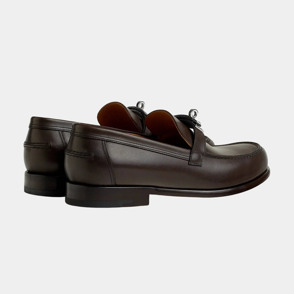 Hermes Footwear оригінал | Швидка доставка Україна – детальний вид