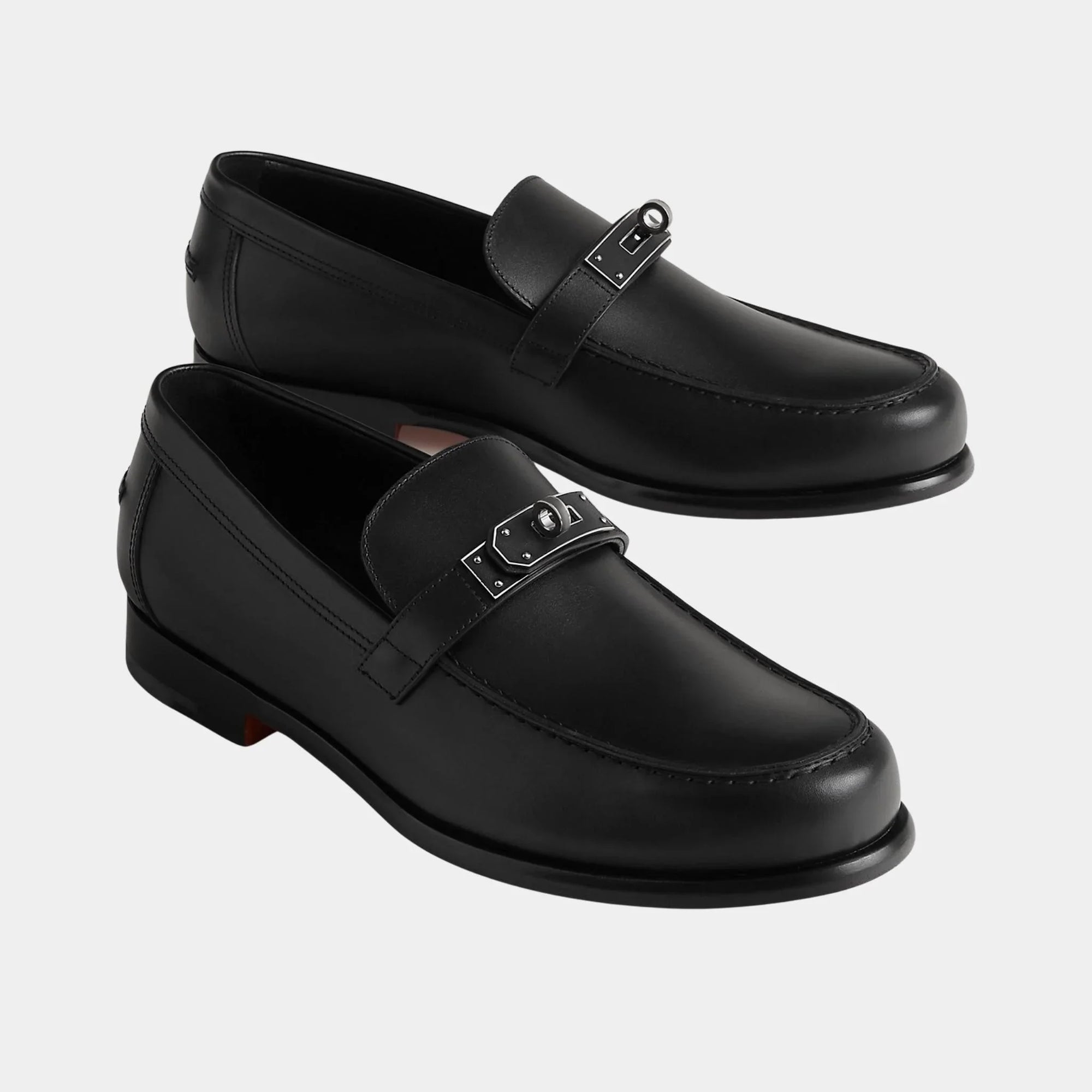 Hermes Footwear оригінал | Швидка доставка Україна – збільшений вид
