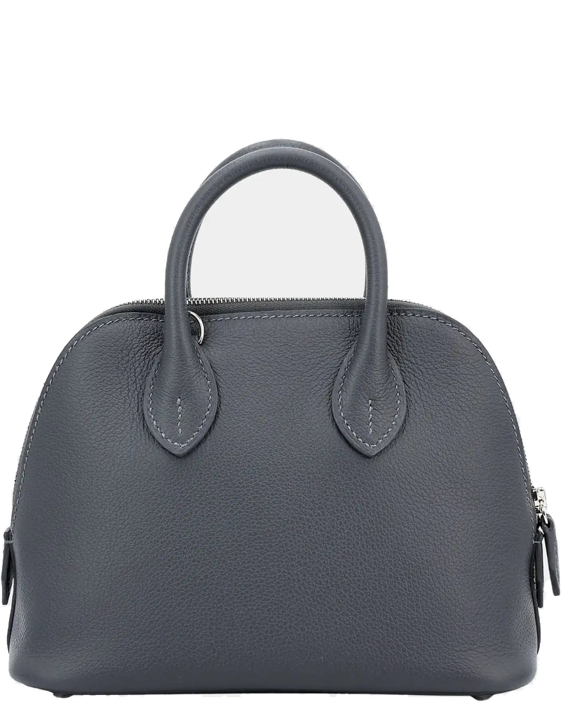 Оригінальна Mini Bolide Evercolor Ardoise Phw Hermes