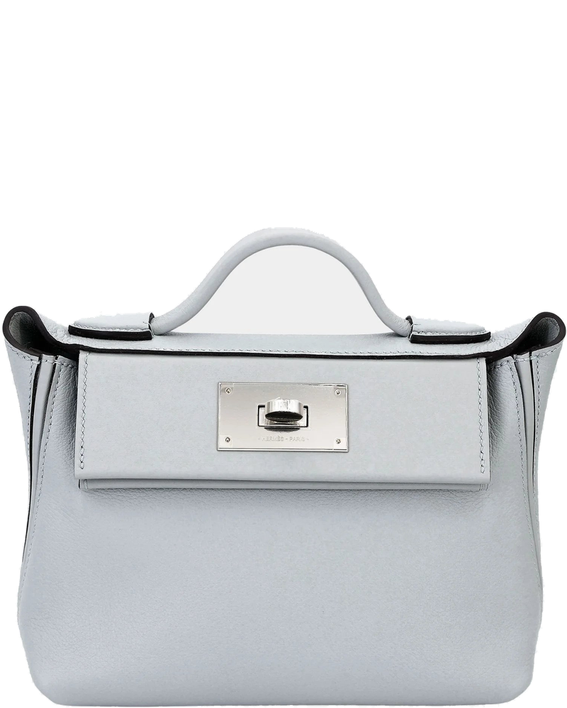 24 Hermes оригінал – Купити в Україні