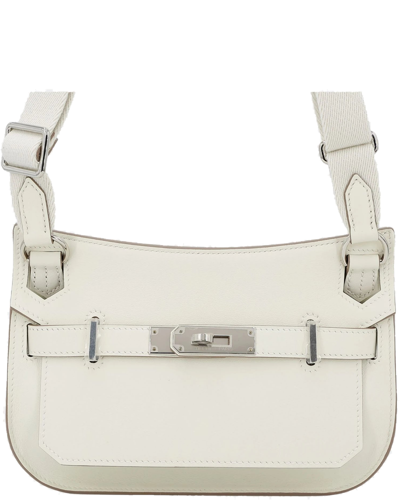 Jypsiere Mini Swift Mushroom Phw Hermes оригінал – Купити в Україні