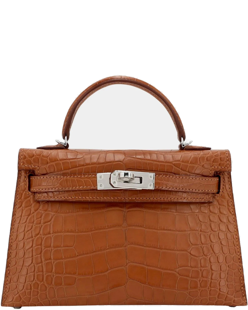 Hermes Dresses & Skirts оригінал | Швидка доставка Україна