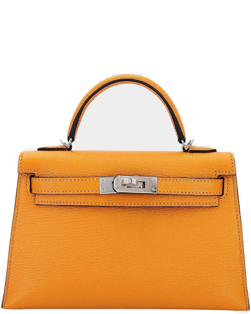 Hermes Dresses & Skirts оригінал | Швидка доставка Україна