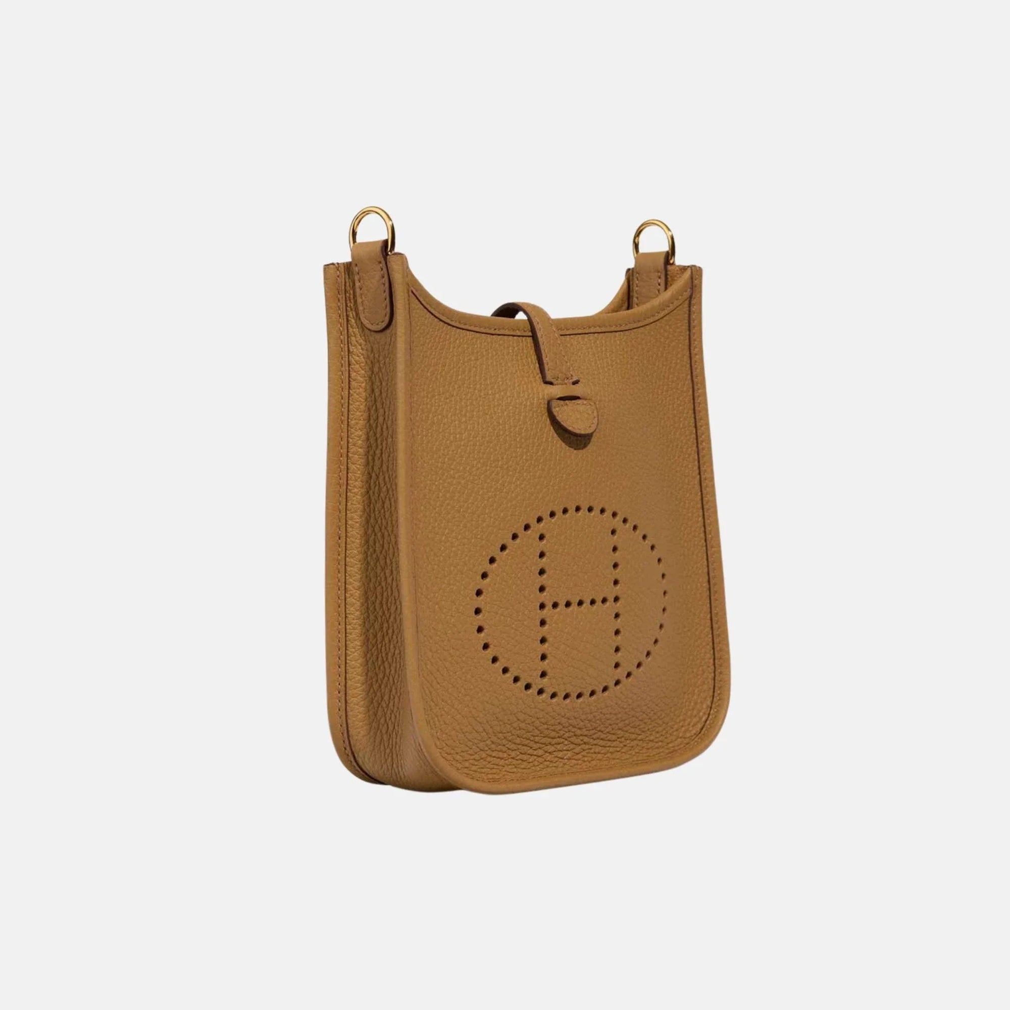 Hermes Bags оригінал | Швидка доставка Україна – детальний вид