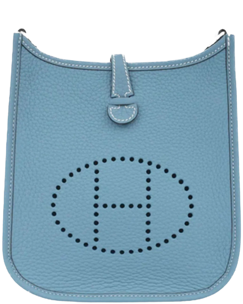Hermes catalog cutout [bg_removed_catalog]