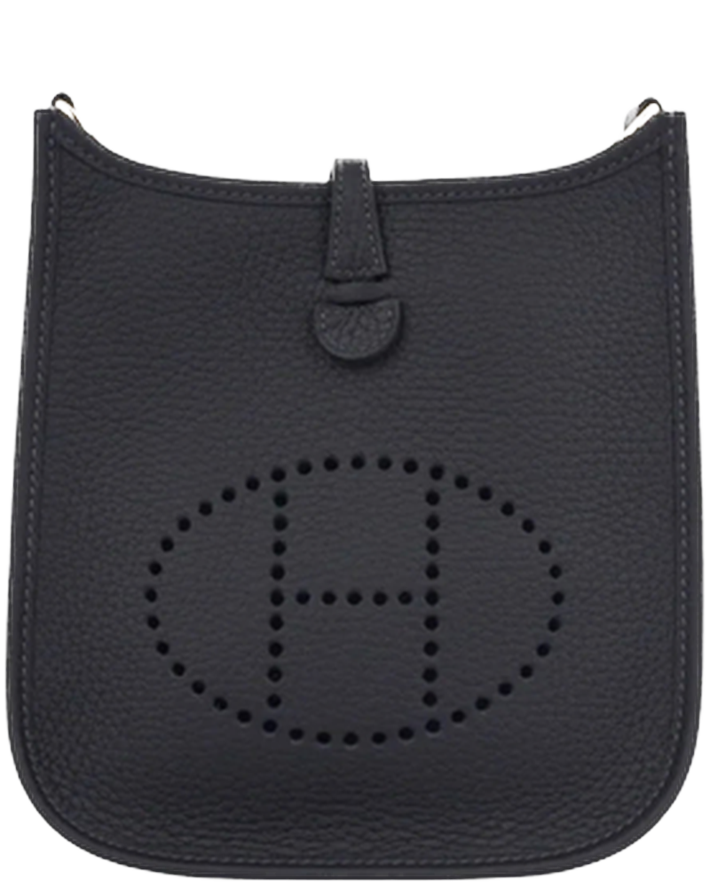 Hermes catalog cutout [bg_removed_catalog]