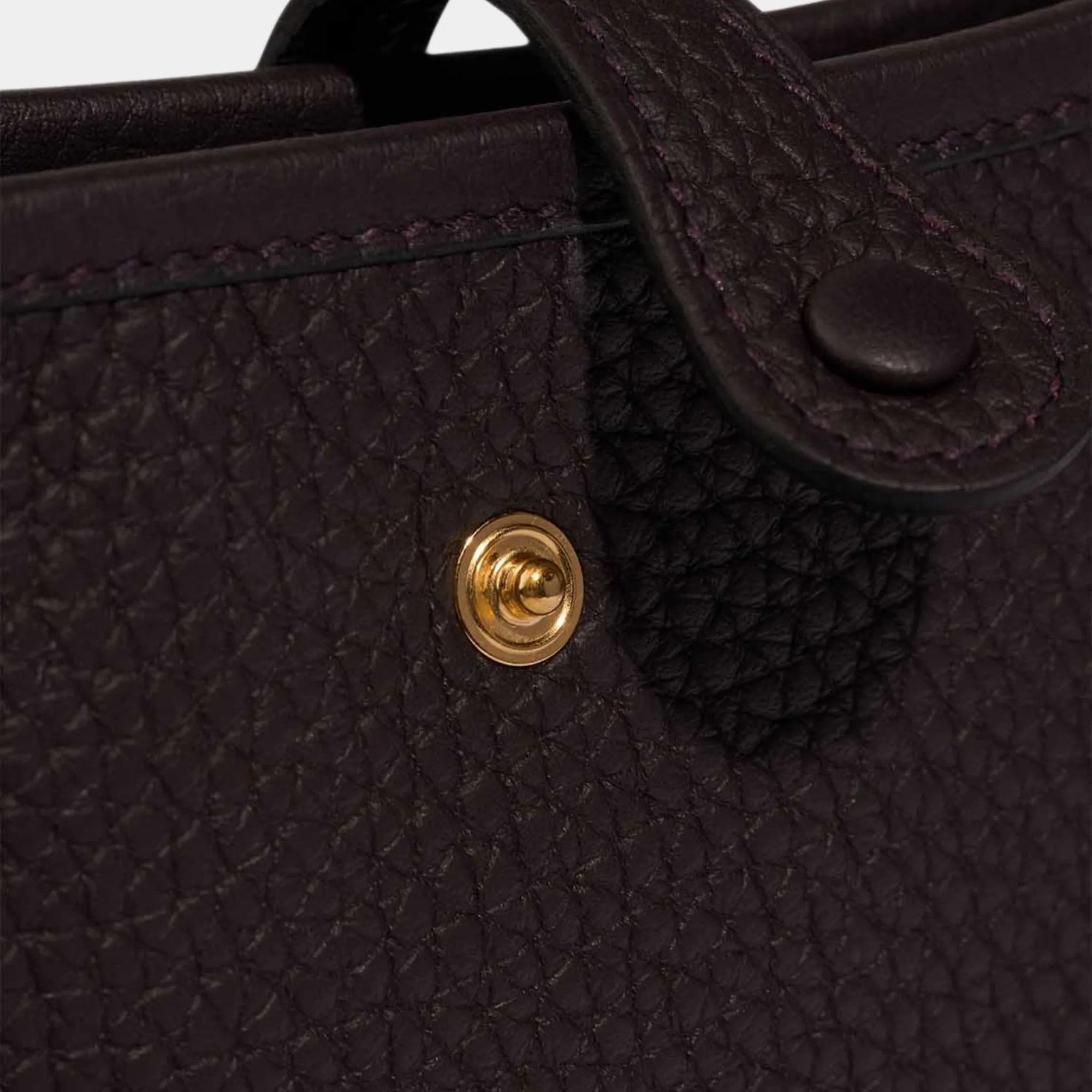 Evelyne 16 Clemence Ebene Ghw Hermes оригінал – Купити в Україні – збільшений вид