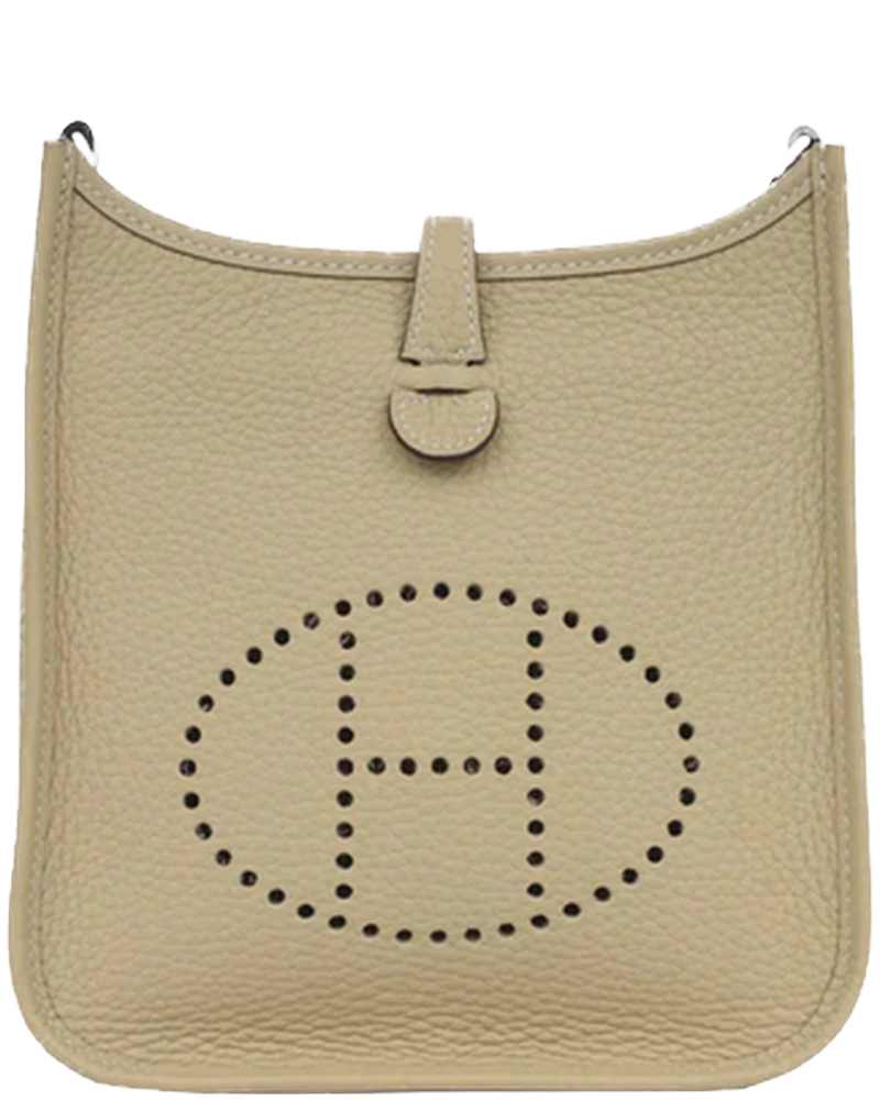 Hermes catalog cutout [bg_removed_catalog]