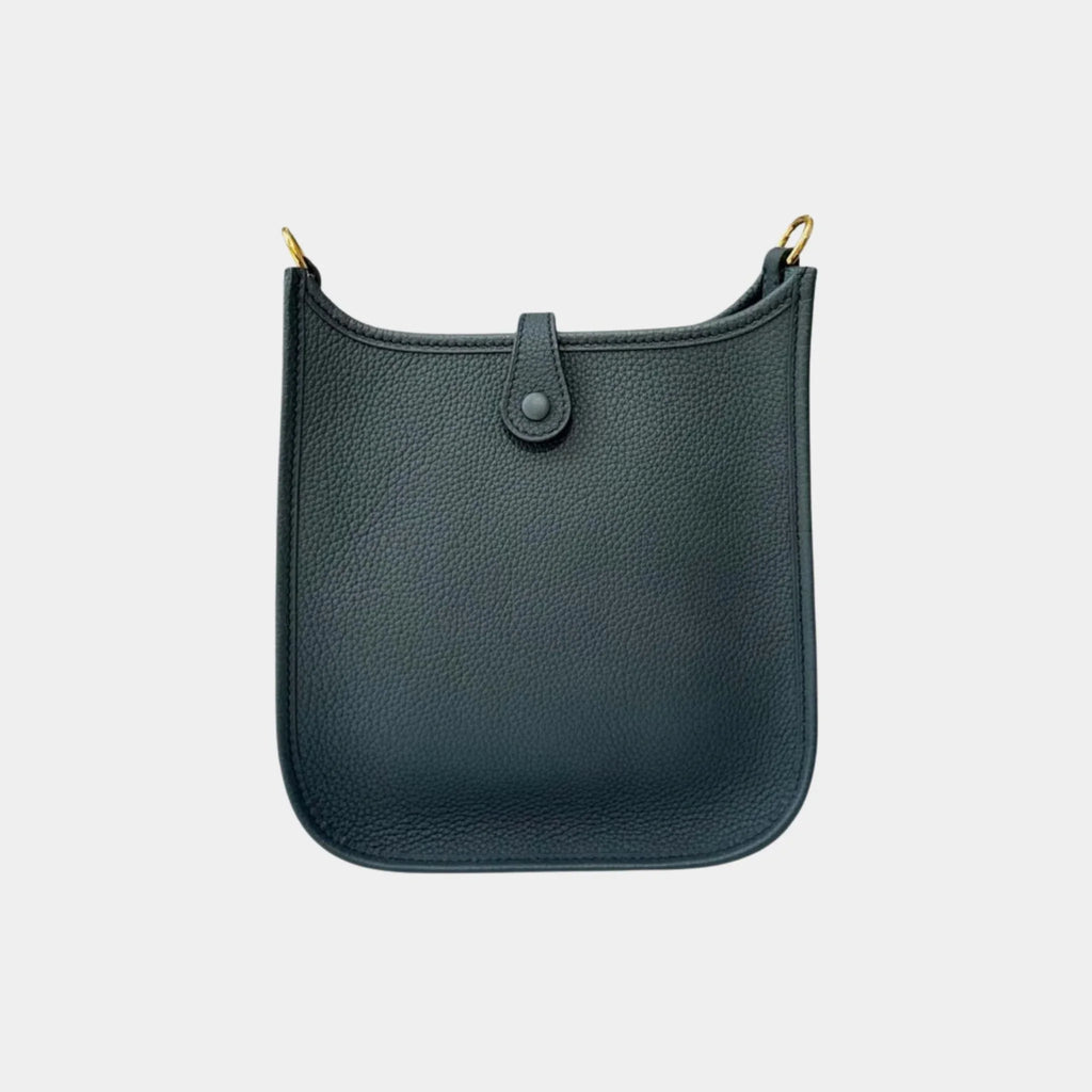 Hermes Bags оригінал | Швидка доставка Україна – вид ззаду