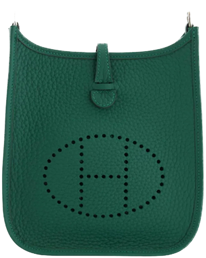 Hermes catalog cutout [bg_removed_catalog]