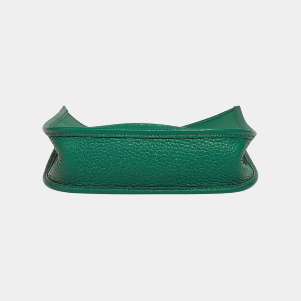 Evelyne 16 Clemence Vert Vertigo Phw Hermes оригінал – Купити в Україні – детальний вид