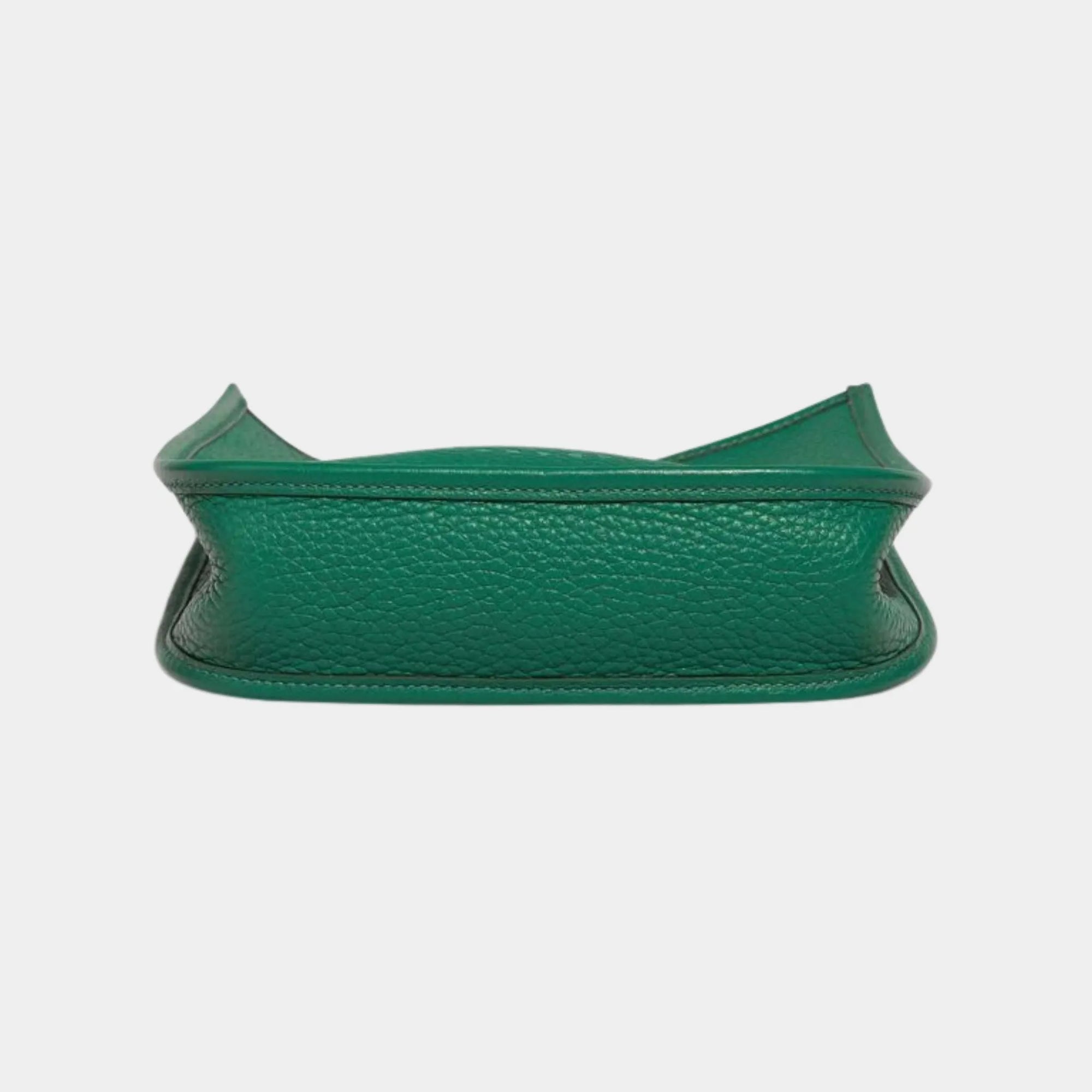 Evelyne 16 Clemence Vert Vertigo Phw Hermes оригінал – Купити в Україні – детальний вид