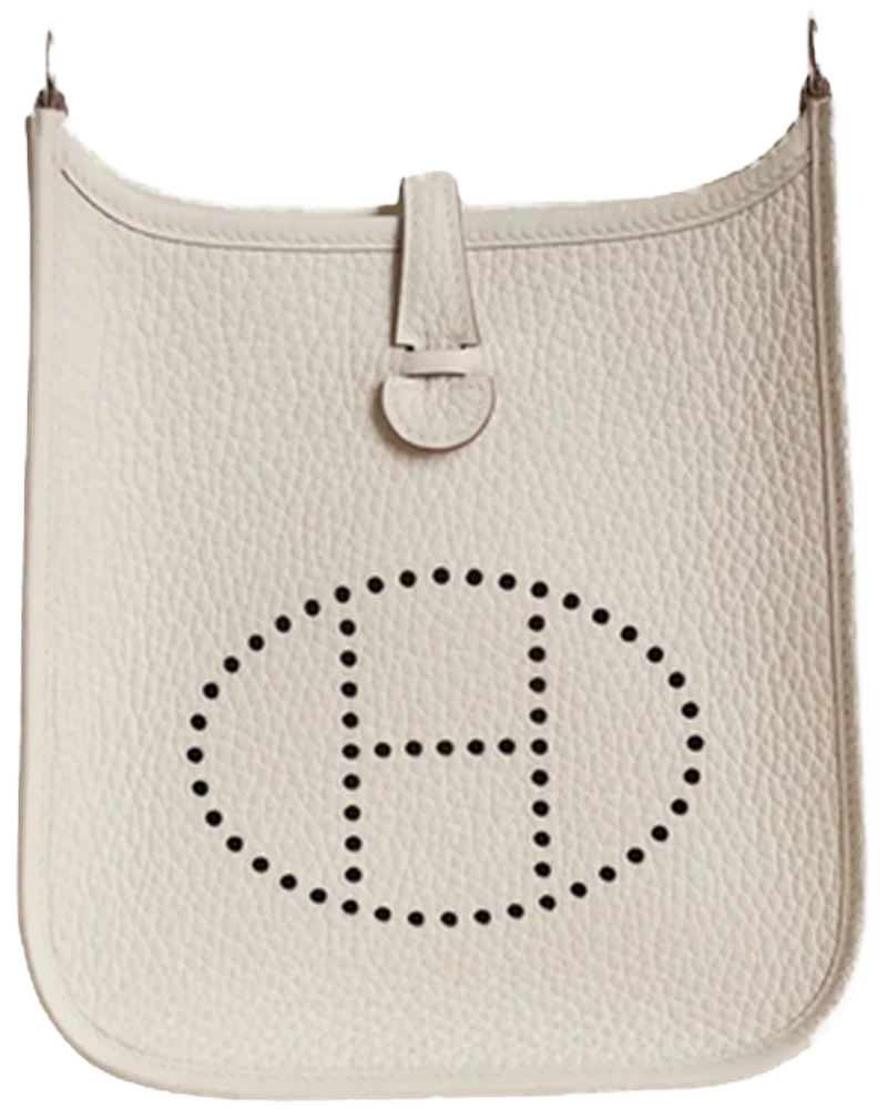 Hermes catalog cutout [bg_removed_catalog]