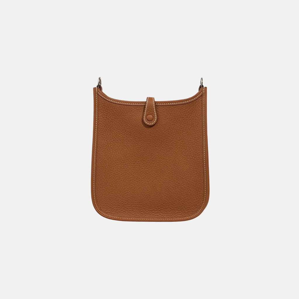 Hermes Bags оригінал | Швидка доставка Україна – вид ззаду